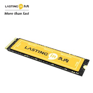 Hard <b>Drives</b> Wholesale Price Nvme Pcie Gen 3x4 Solid Hot Sale M.2 SSD 256gb Laptop OEM <b>Internal</b> Metal & Plastic I35 2 / Ssd Memor - Product Image 6