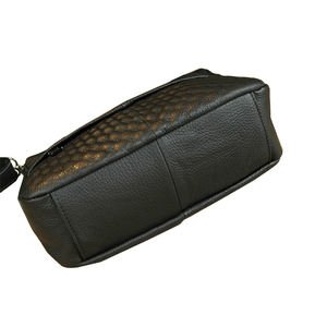 Niche Designer Small Everyday Casual Travel Messenger Bag <span class=keywords><strong>Charlie</strong></span> <span class=keywords><strong>Mackesy</strong></span> Es más fuerte y más valiente amar los bolsos - Product Image 5