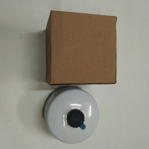 Индивидуальный Логотип LR3 LR4 Sport 07-2013 топливный дизельный фильтр <span class=keywords><strong>LR009705</strong></span> для Land Rover Range Rover автозапчасти - Product Image 6