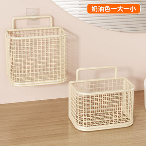Iron Bookend <b>File</b> Organizer <b>Box</b> 20 Cm X 20 Cm Desktop Storage Shelf For Office Desk Bookshelf Folder Holder - Product Image 1
