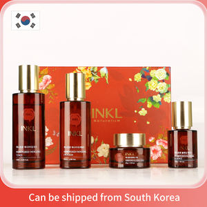 Cosméticos Coreanos Ricos en Extracto de Propóleo que Pueden Prevenir y Aliviar Eficazmente el Acné y Promover la Reparación Después del Tratamiento del Acné - Product Image 6