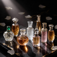Stock US, livraison en 5 jours, parfum pour homme, parfum pour femme, parfum unisexe