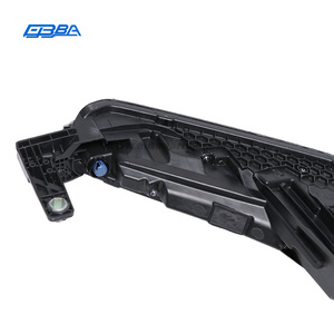 Pièces automobiles de bonne qualité, phare avant gauche, phares à LED pour Lotus Eletre 8891424348 2023-2026, phare - Product Image 4