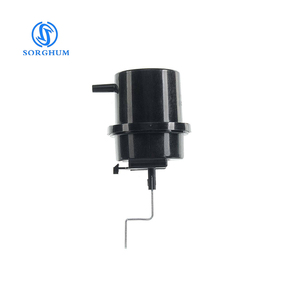 Sorgum 5073173AA HVAC chauffe-eau mélangeur actionneur de porte <span class=keywords><strong>Recirculation</strong></span> pour Jeep TJ Wrangler Main - Product Image 1
