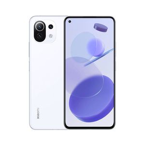 <span class=keywords><strong>Xiaomi</strong></span> <span class=keywords><strong>11</strong></span> Youth Edition Original, Procesador Snapdragon 780G, <span class=keywords><strong>5G</strong></span>, Compatible con Todas las Redes - Product Image 2