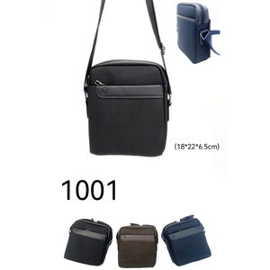 Pochette - 1001 - Product Image 6