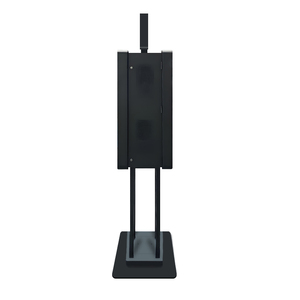 Kiosque de paiement en libre-<span class=keywords><strong>service</strong></span> à double face avec écran LED de 32 pouces, chipset Nvidia GeForce RTX 4060, QSR - Product Image 3