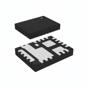 บริการจัดหาชิ้นส่วนอิเล็กทรอนิกส์แบบครบวงจร (PMIC) รุ่นดั้งเดิม SIC531ACD-T1-GE3 ชิ้นส่วนอิเล็กทรอนิกส์ PowerPAK MLP4535 22L - Product Image 1