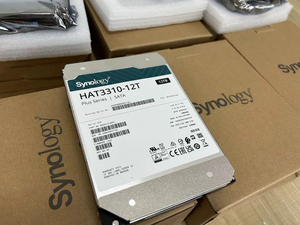 EMC Isilon 005033002 8TB 7.2K SAS 服务器内部硬盘 3.5 英寸 <span class=keywords><strong>2</strong></span> 件 金属外壳二手 - Product Image 5