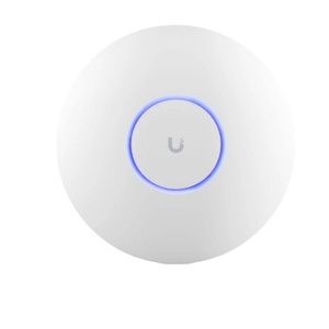 UniFi U7-Pro WiFi6 อุปกรณ์เชื่อมต่อเครือข่ายไร้สายแบบดูอัลแบนด์ 5G - Product Image 3