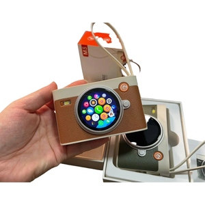 Latest Trending Product Personalize Custom Portable Phone Charger Bank Power Smart Pocket Power Banks Waterproof Speaker bluetooth