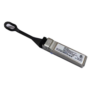 HPE-Serie QK724A <span class=keywords><strong>SW</strong></span> <span class=keywords><strong>B</strong></span> Original, 16Gb, SFP + 850nm, 100% nuevo en caja, 1 año de garantía - Product Image 1