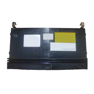 ชุดควบคุม Nev Shacman รถบรรทุก Dz97189587981พลังงานใหม่ตัวควบคุมยานพาหนะสำหรับรถบรรทุก - Product Image 2