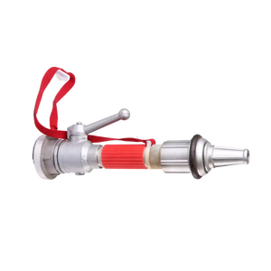 Équipement de buse en <span class=keywords><strong>mousse</strong></span> anti-incendie XF Essential pour tuyaux et gicleurs Accessoire de <span class=keywords><strong>protection</strong></span> contre l'incendie - Product Image 5