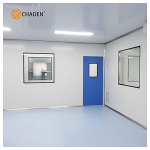 LightShield Yangın Kapısı FeatherFlame Kapı LiteCore Yangın Kapısı StrongCell Yangın Kapısı H-Core Yangın Sistemi - Product Image 4