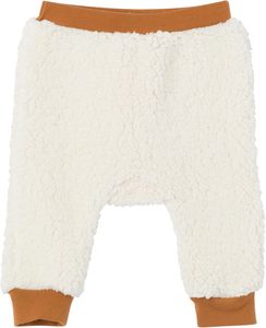 Conjunto de Pantalones de Microfelpa con Hombros Caídos <span class=keywords><strong>para</strong></span> Bebés Niños de <span class=keywords><strong>Gerber</strong></span>, Modern Moments - Product Image 3
