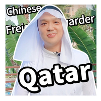 Agent de fret maritime LCL+Express en Chine avec livraison porte-à-porte au Qatar Doha, transit en 7 jours et assistance 24h/24 et 7j/7