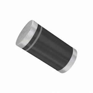 Electronic Chips Component EGL41B-E3/96 DO-213AB, MELF Original Single Diodes - Product Image 1