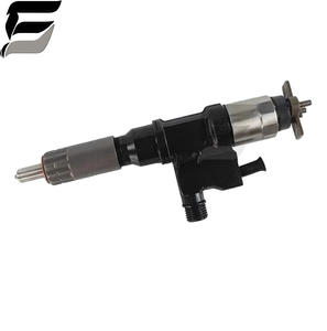 <span class=keywords><strong>หัว</strong></span><span class=keywords><strong>ฉีด</strong></span>น้ำมันดีเซล8-98284393-0ชุดหัว<span class=keywords><strong>ฉีด</strong></span>คอมมอนเรลสำหรับ6HK1 4HK1 - Product Image 3