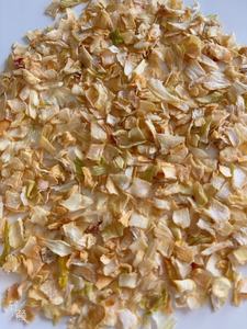 Bán buôn nhà kính trồng Đỏ mất nước hẹ thực phẩm lớp nướng Thái lát hành tây cho chiên công thức nấu ăn - Product Image 2