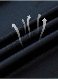Sudadera con Capucha Personalizada de Algodón 1.1 de Alta Calidad para Hombre, Talla 2XL, Color Negro, Colección 1977 SS22, Marca Fear Gods, Envío desde Almacén en EE. UU. - Product Image 3