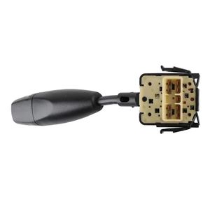 96230798 Scheiben wischer schalter für Fahrzeuge, für Daewoo <span class=keywords><strong>Lanos</strong></span> 1999-2002 - Product Image 3