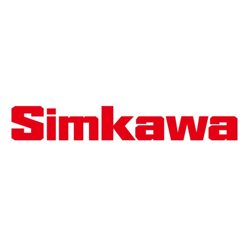 JINAN SIMKAWA TECH CO., LTD. logo