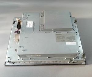 Computadora Industrial 6AV7893-0BF32-1BC0 6AV78930BF321BC0 para PLC - Product Image 4