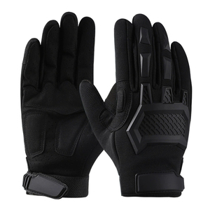 Gants tactiques ultimes DFT03 en gros pour le cosplay, la randonnée, l'escalade, la moto, le cyclisme, la chasse et l'entraînement tactique - Product Image 3