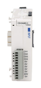 C0-04AD-1 <span class=keywords><strong>KOYO</strong></span> <span class=keywords><strong>KOYO</strong></span> <span class=keywords><strong>jtekt</strong></span> Click SJ โมดูลอินพุตปัจจุบันใหม่ - Product Image 1