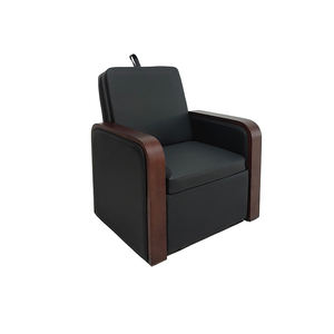 Canapé-<span class=keywords><strong>lit</strong></span> pliable de haute qualité au design moderne pour accompagner l'<span class=keywords><strong>hôpital</strong></span> - Product Image 1