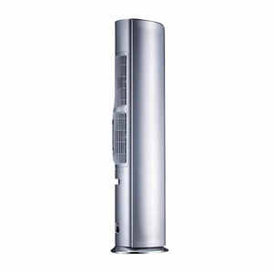 ระบบปรับอากาศแบบตั้งพื้น I-Crown II Smart High Capacity พร้อมระบบควบคุมผ่าน WiFi ฟังก์ชั่น Eco Wind ระบบอินเวอร์เตอร์ - Product Image 5