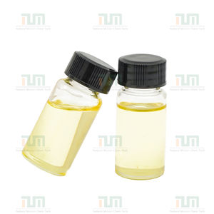 Olio di Perilla di grado aggiuntivo CAS: 68132-21-8 - Product Image 2