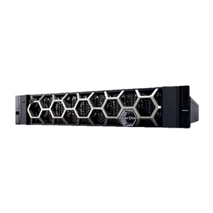 Ibm flashsystem 5200 Thiết bị lưu trữ toàn Flash - Product Image 1