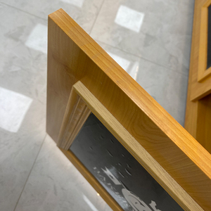 Hongzhan <span class=keywords><strong>metallo</strong></span> e MDF panetteria <span class=keywords><strong>vetrina</strong></span> per pane e torta con attrezzature da cucina commerciale da banco - Product Image 5