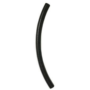 Gaine de câblage flexible en polyéthylène fendue 100M, sans halogène, résistante aux UV, pour conduits électriques CE - Product Image 4