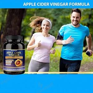 Пищевая добавка для яблочного уксуса - Product Image 5