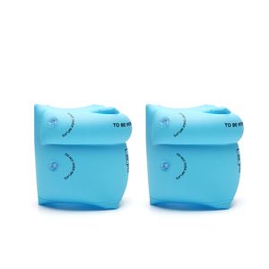 Đầy Màu sắc trái cây theo chủ đề bơi vòng vui vẻ thiết kế cao playability nhà máy nóng bán cho trẻ em hồ bơi - Product Image 2