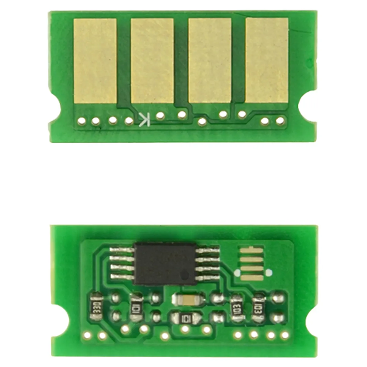 chips toner-kartusche für Kyocera kartoffel chip TK 152 chips/für Kyocera Desktop Inkjet