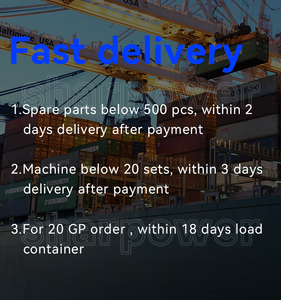 Sharpower bơm nước tưới tiêu thường Châu zs1115 zs1110 zs1125 động cơ diesel biển nhỏ giao dịch trong - Product Image 6