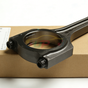 Sistema de suspensión de alta calidad ROD ASSY-CONNECTING 23510-2G430 235102G4300 para Hyundai Sonata 23510 2G430 - Product Image 2