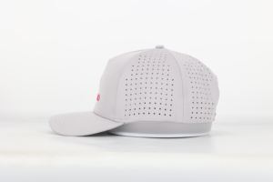 Custom Embroidery Logo <b>Baseball</b> <b>Cap</b> Outdoor Sports Snapback Gorras Dad Hats Sporty Style - Product Image 3