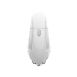 2026 नया पोर्टेबल होम उपयोग हैंडहेल्ड सिलिकॉन आंतरिक बॉल रोलर मालिश शरीर को आकार देने वाली डिवाइस स्लिमिंग मशीन - Product Image 3