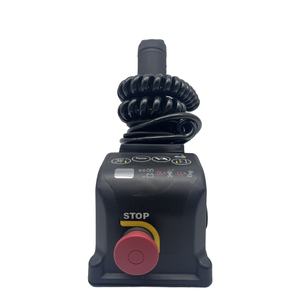 OEM Новый 100840 Genie OEM запасные части для контроллера джойстика - Product Image 1