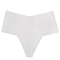 Culotte courte en coton pour femme, sous-vêtements féminins, Lingerie Hipster, en dentelle, vente en gros, 2022