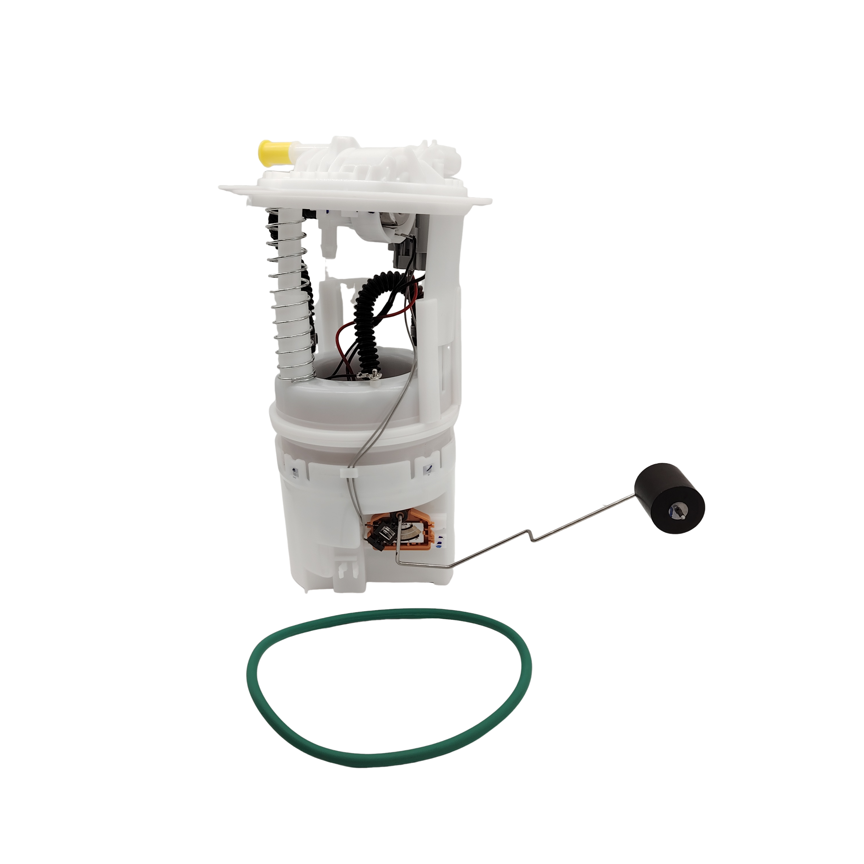 High Performance Fuel Pump Assembly for Chrysler Cruiser 03-04 E7191M
