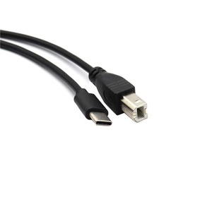 Cáp máy in cho DJ, Bàn phím Piano, DAC - Product Image 1