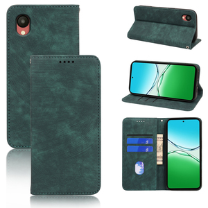 Custodia a Portafoglio per <span class=keywords><strong>Samsung</strong></span> A23E A23S A13 <span class=keywords><strong>A72</strong></span> A52 4G 5G A42 A32 A22 in Pelle PU con Chiusura Magnetica e Protezione Antiurto - Product Image 2