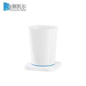 Tipo de taza del generador de ozono de agua de ozono oral enjuague desinfección ozono boca fabricante para el Cuidado oral - Product Image 3