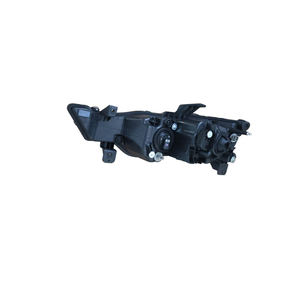 Pièces de voiture en gros à bas prix de haute qualité phare droit pour Dongnan DX7 2018 OE 80B02A036 - Product Image 4